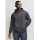 Hoodies - Adults Renegade Hoodie