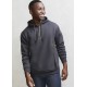 Hoodies - Adults Renegade Hoodie