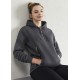 Hoodies - Adults Renegade Hoodie