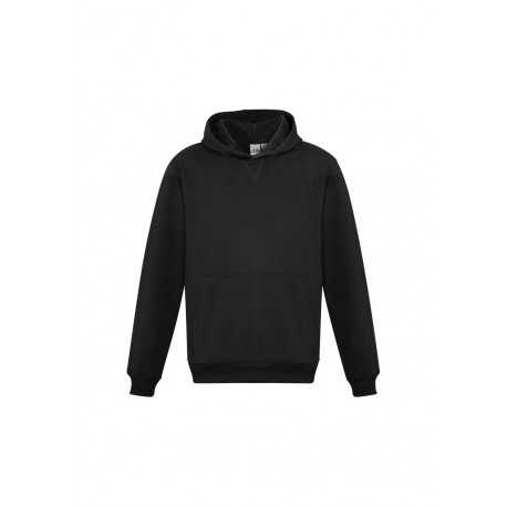 Hoodies - Kids Crew Hoodie