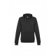 Hoodies - Ladies Crew Hoodie