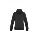 Hoodies - Ladies Crew Hoodie