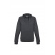 Hoodies - Ladies Crew Hoodie