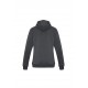 Hoodies - Ladies Crew Hoodie
