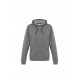 Ladies Crew Hoodie