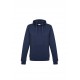 Hoodies - Ladies Crew Hoodie