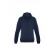 Hoodies - Ladies Crew Hoodie