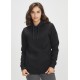 Ladies Crew Hoodie