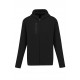 Hoodies - Ladies Neo Hoodie