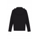 Hoodies - Ladies Neo Hoodie
