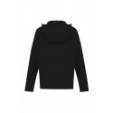 Hoodies - Ladies Neo Hoodie
