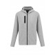 Ladies Neo Hoodie