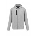 Hoodies - Ladies Neo Hoodie