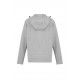 Ladies Neo Hoodie