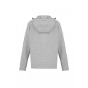 Hoodies - Ladies Neo Hoodie
