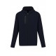 Hoodies - Ladies Neo Hoodie