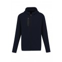 Hoodies - Ladies Neo Hoodie