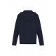 Hoodies - Ladies Neo Hoodie