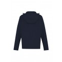 Hoodies - Ladies Neo Hoodie