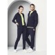 Hoodies - Ladies Neo Hoodie