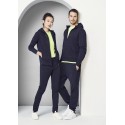 Hoodies - Ladies Neo Hoodie