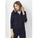 Hoodies - Ladies Neo Hoodie