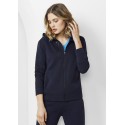 Hoodies - Ladies Neo Hoodie