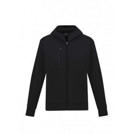 Hoodies - Mens Neo Hoodie