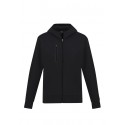 Hoodies - Mens Neo Hoodie