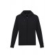 Hoodies - Mens Neo Hoodie