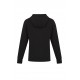 Hoodies - Mens Neo Hoodie