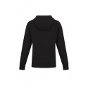Hoodies - Mens Neo Hoodie