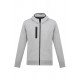 Hoodies - Mens Neo Hoodie