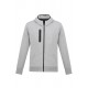 Mens Neo Hoodie