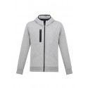 Hoodies - Mens Neo Hoodie