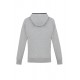 Hoodies - Mens Neo Hoodie