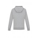 Hoodies - Mens Neo Hoodie