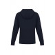 Hoodies - Mens Neo Hoodie