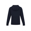Hoodies - Mens Neo Hoodie