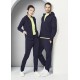 Hoodies - Mens Neo Hoodie