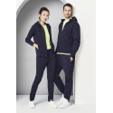 Hoodies - Mens Neo Hoodie