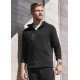 Hoodies - Mens Neo Hoodie