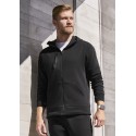 Hoodies - Mens Neo Hoodie