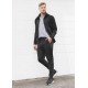 Hoodies - Mens Neo Hoodie