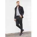 Hoodies - Mens Neo Hoodie