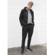 Hoodies - Mens Neo Hoodie
