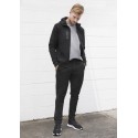 Hoodies - Mens Neo Hoodie
