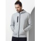 Mens Neo Hoodie