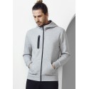 Hoodies - Mens Neo Hoodie