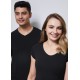 Ladies Promotional T Shirts - Ladies Viva T-Shirt